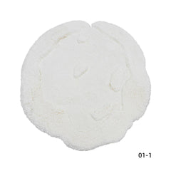 Premium Hand-Tufted Carpet(Hilltop)