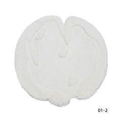 Premium Hand-Tufted Carpet(Hilltop)