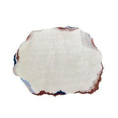 Premium Hand-Tufted Carpet(Ebb Tide)