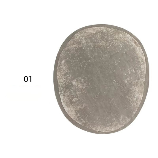 Premium Hand-Tufted Carpet(Island 4)