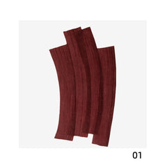Premium Hand-Tufted Carpet(Drift)