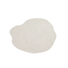 Premium Hand-Tufted Carpet(Island 5)