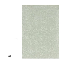 Premium Hand-Tufted Carpet(Grassland)