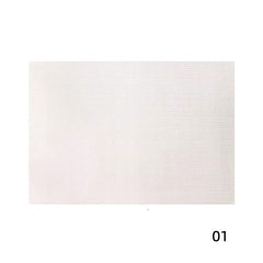 Mino polypropylene rug - image 7