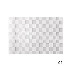 LZ polypropylene rug - image 1