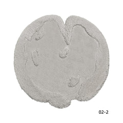 Premium Hand-Tufted Carpet(Hilltop)