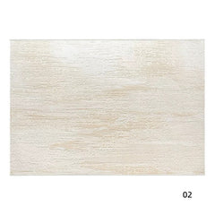 Lille polypropylene rug - image 4