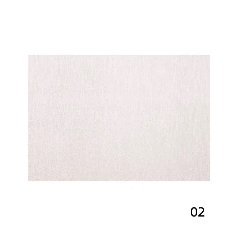 Mino polypropylene rug - image 8