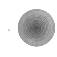 Premium Hand-Tufted Carpet(Saturn)