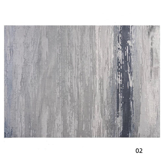 Kris polypropylene rug - image 1