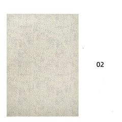 Classic Nordic-Style 3D Wilton Woven Carpet(CoCo)