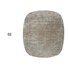 Premium Hand-Tufted Carpet(Island 4)