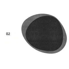 Premium Hand-Tufted Carpet(Island 2)