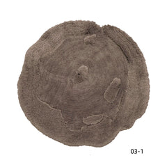 Premium Hand-Tufted Carpet(Hilltop)