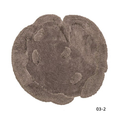 Premium Hand-Tufted Carpet(Hilltop)