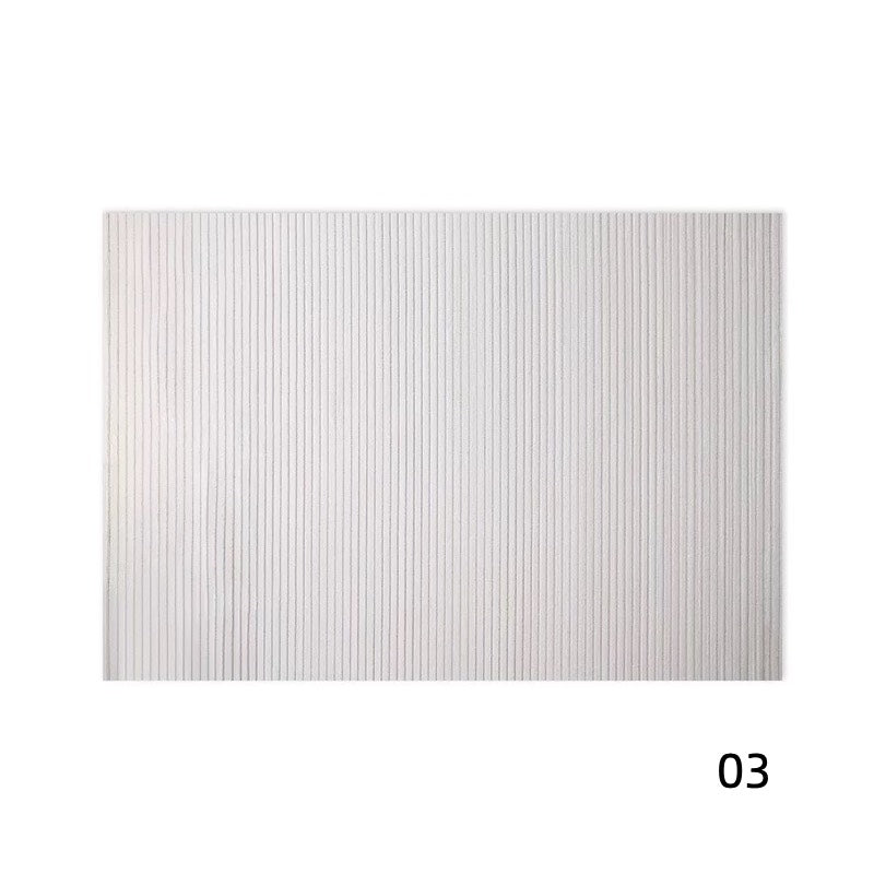 LZ polypropylene rug - image 4