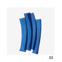 Premium Hand-Tufted Carpet(Drift)