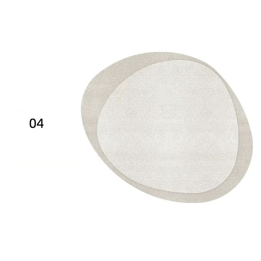 Premium Hand-Tufted Carpet(Island 2)