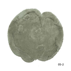 Premium Hand-Tufted Carpet(Hilltop)