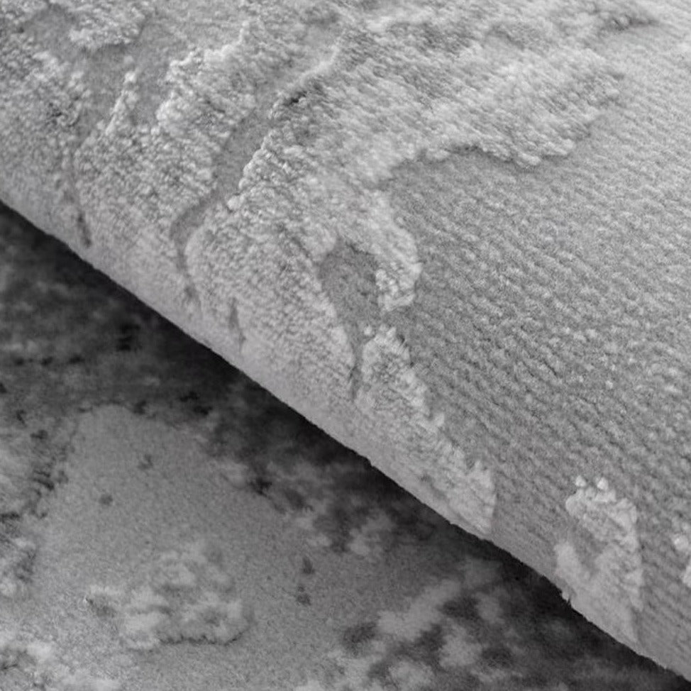 MELT polypropylene rug - image 10