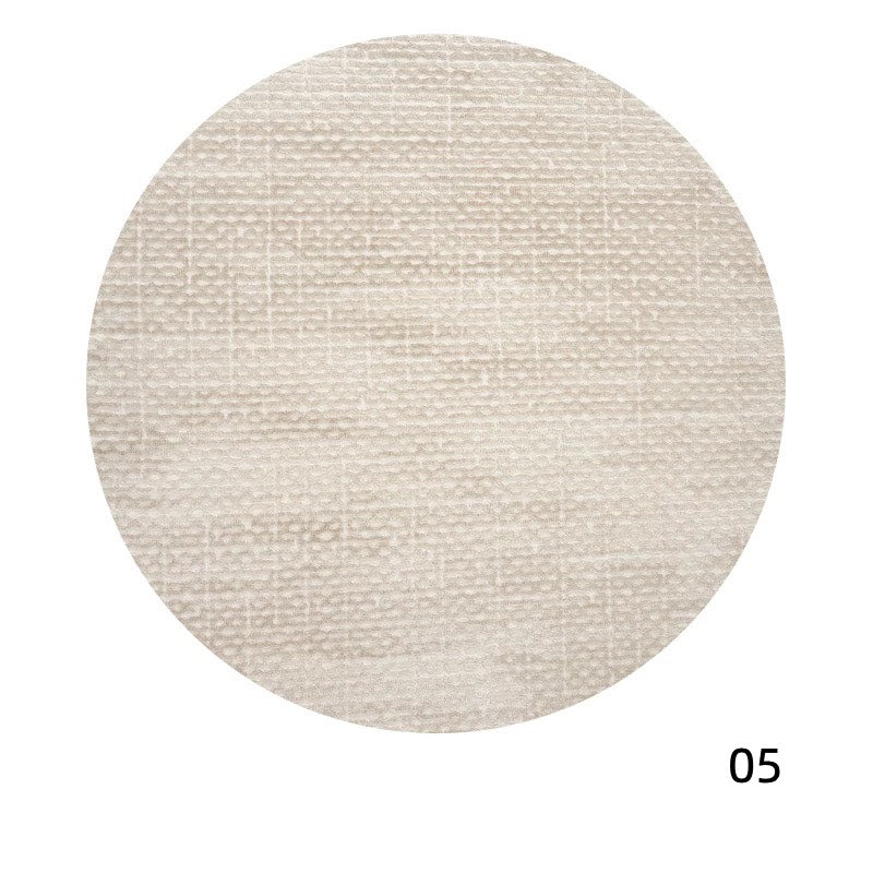 KA polypropylene rug - image 1