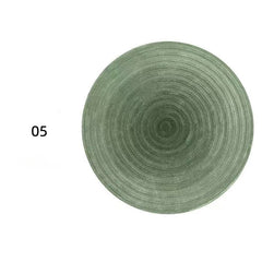 Premium Hand-Tufted Carpet(Saturn)