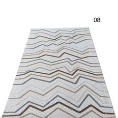 Bern polypropylene rug - image 17