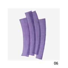 Premium Hand-Tufted Carpet(Drift)