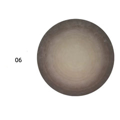 Premium Hand-Tufted Carpet(Mercury)