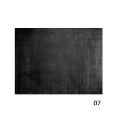 Premium Hand-Tufted Carpet(Sincerity)