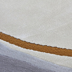 Premium Hand-Tufted Carpet(Haven)