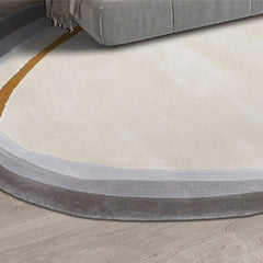 Premium Hand-Tufted Carpet(Haven)
