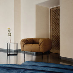 Premium Hand-Tufted Carpet(Drift)
