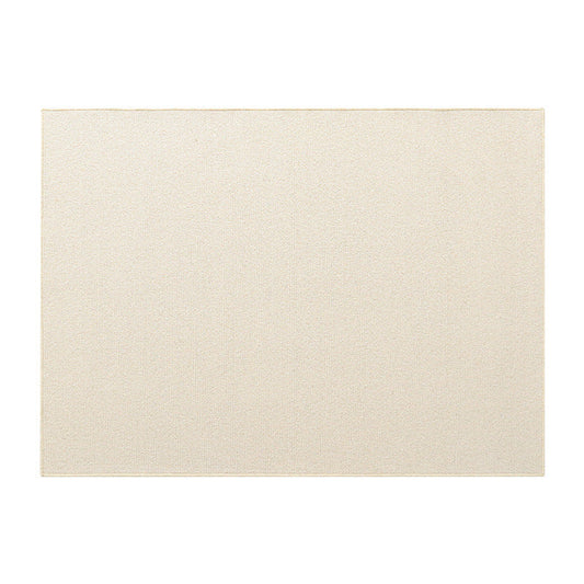 100% Natural Wool Machine-Woven Rug – Premium Quality Built to Last(Angie)