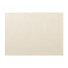 100% Natural Wool Machine-Woven Rug – Premium Quality Built to Last(Angie)