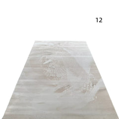 Mandor polypropylene rug - image 24