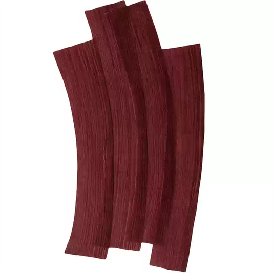 Premium Hand-Tufted Carpet(Drift)