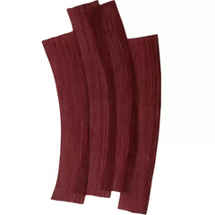 Premium Hand-Tufted Carpet(Drift)