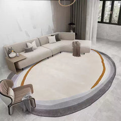 Premium Hand-Tufted Carpet(Haven)