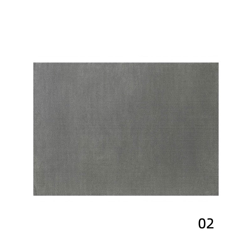 Annie polypropylene rug - image 17