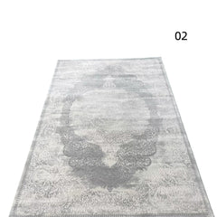 Mandor polypropylene rug - image 14