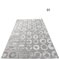Bern polypropylene rug - image 10