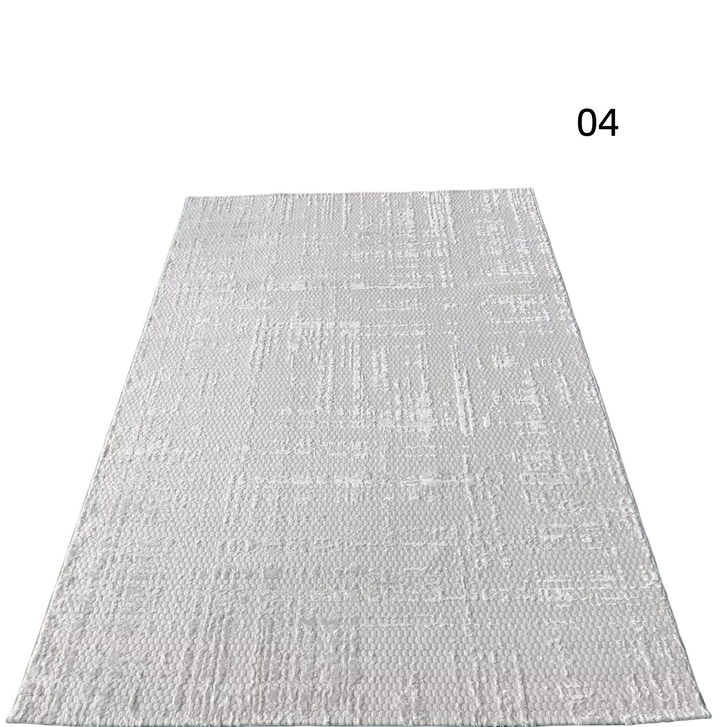 Bern polypropylene rug - image 13