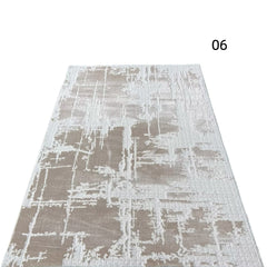 Bern polypropylene rug - image 15