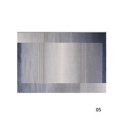 Kris polypropylene rug - image 9