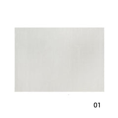 Annie polypropylene rug - image 15