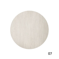 Classic Nordic-Style 3D Wilton Woven Carpet(kate)