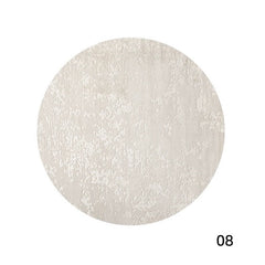 Classic Nordic-Style 3D Wilton Woven Carpet(kate)