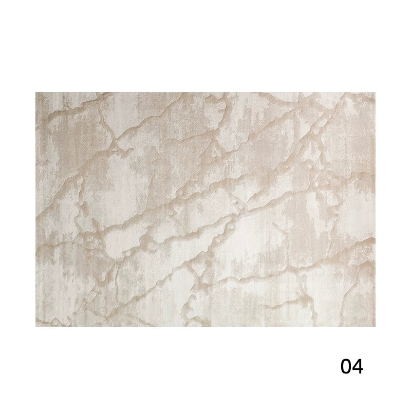 New Austin polypropylene rug - image 9