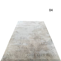 Mandor polypropylene rug - image 16